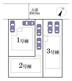 概観画像