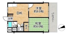 吹田市千里山西４丁目