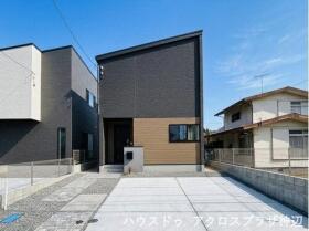 概観画像