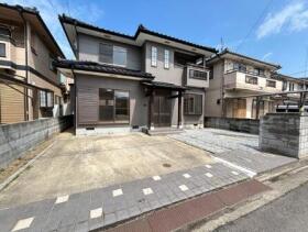 概観画像