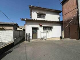 北九州市門司区原町別院
