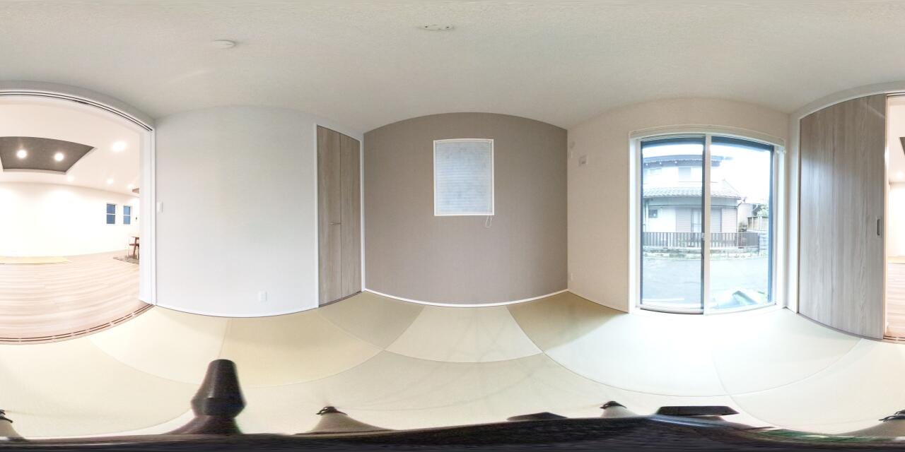 ≪4.5帖≫