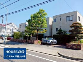 名古屋市千種区東山元町４丁目