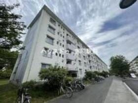 三郷市彦成３丁目