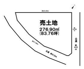 宜野湾市長田１丁目