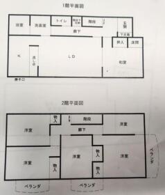 泉大津市宮町