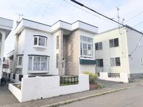 札幌市東区北二十八条東１９丁目