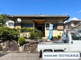 概観画像