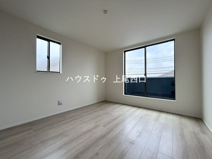 3階洋室(7帖)