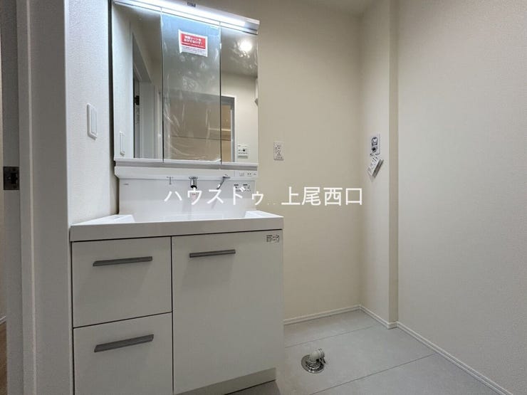1階