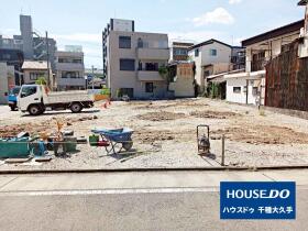 概観画像