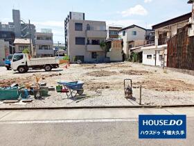 概観画像