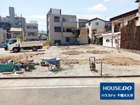 概観画像