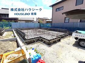 概観画像