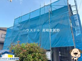 概観画像