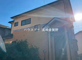 概観画像