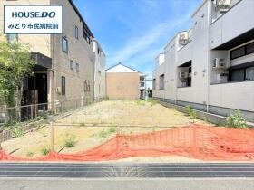 名古屋市緑区曽根２丁目