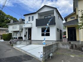 糟屋郡須惠町大字佐谷