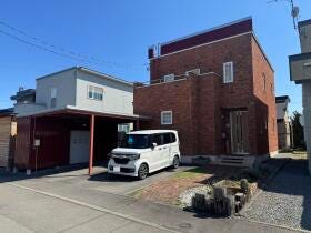 旭川市豊岡六条１０丁目