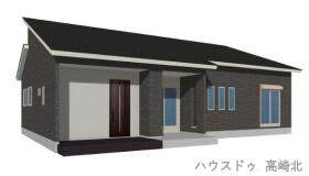 北群馬郡榛東村大字広馬場