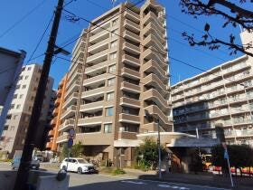 厚木市栄町２丁目