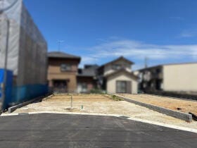刈谷市井ケ谷町井田