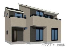 北群馬郡榛東村大字広馬場