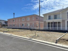 刈谷市井ケ谷町井田