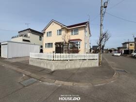 北見市大正