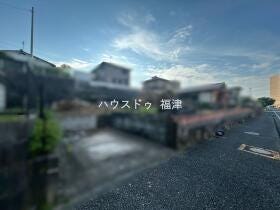 概観画像