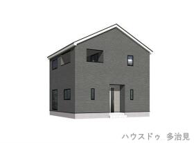 概観画像