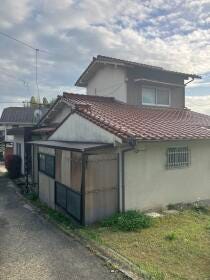 三原市本郷北３丁目