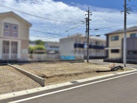 刈谷市井ケ谷町井田