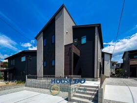 糟屋郡宇美町宇美中央１丁目