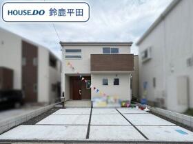 亀山市南野町