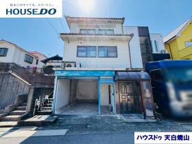 愛知郡東郷町北山台３丁目