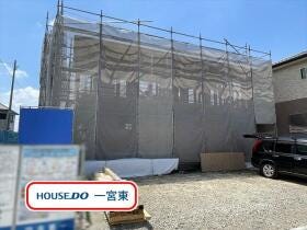 概観画像