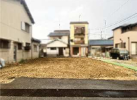概観画像