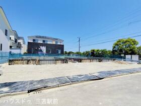福岡市東区美和台５丁目
