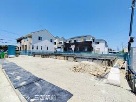 福岡市東区美和台５丁目