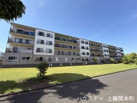 相模原市南区相武台団地２丁目