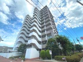 仙台市太白区西中田６丁目