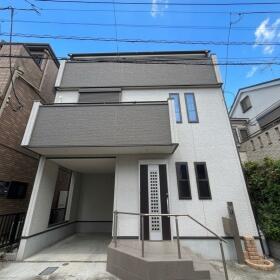 入間市東藤沢６丁目