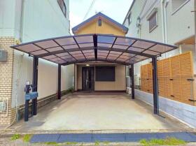 堺市堺区車之町東３丁