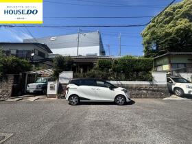 糟屋郡宇美町桜原１丁目