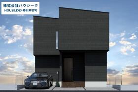 春日井市中野町１丁目