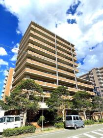 福岡市東区松島４丁目
