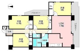 瀬戸市西本町１丁目