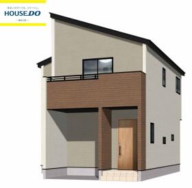 福岡市南区井尻５丁目
