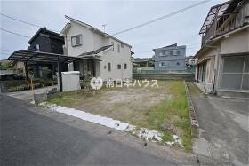 鹿児島市坂之上６丁目